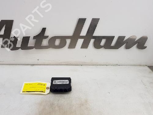 Used Control unit Control unit 12019475 12019475