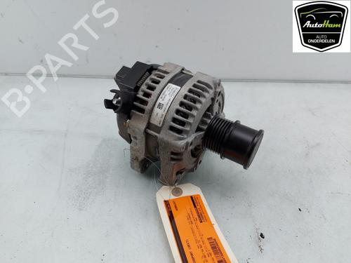 Alternator FORD ECOSPORT 1.0 EcoBoost | BP16926432M7 