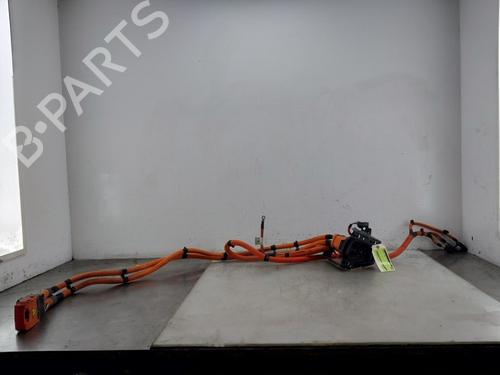 Used Other PEUGEOT 208 II (UB_, UP_, UW_, UJ_) e-208 (136 hp) 30388392