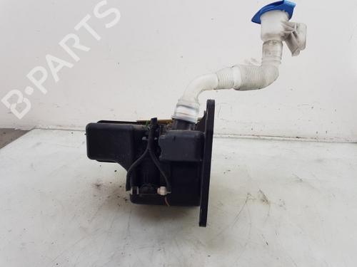 windscreen-washer-tank-vw-golf-vii-5g1-bq1-be1-be2-2012-2013-2014-2015-2016-2017-2018-2019-2020-2021-26508395 main image