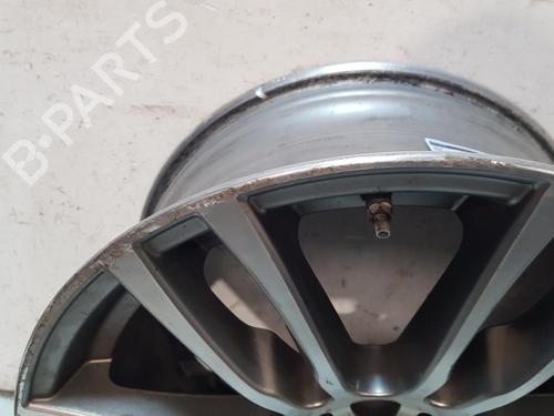 Rim BMW 4 Coupe (F32, F82) 435 d xDrive | BP23982009C45 