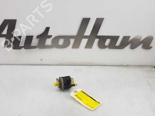 Used Electronic sensor BMW 1 (F20) 118 d (143 hp) 12007940