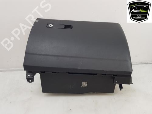 glove-box-mercedes-benz-c-class-w206-c-300-206046-a2066803701-a20668037019051-2021-18571099 main image