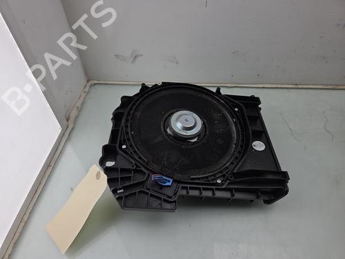 Annen BMW 5 (F10) 535 i (306 hp) 31657307