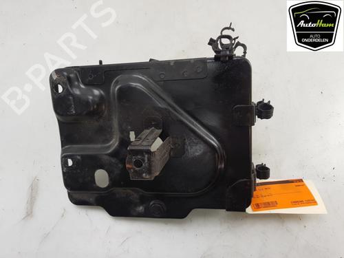 Support FIAT 500 (312_) 0.9 (312AXG1A, 312.AXG11) | BP13107903C155
