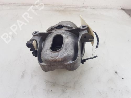 Used Engine mount AUDI A6 C8 Avant (4A5) 55 TFSI e quattro (367 hp) 26958495
