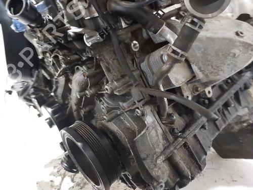 Engine MERCEDES-BENZ GLE Coupe (C292) 450 AMG 4-matic (292.364) | BP33556906M1 - Image 7