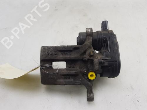 Left rear brake caliper KIA CEED Sportswagon (CD) 1.0 T-GDI | BP12036403M107 