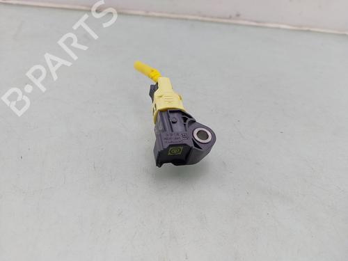 Electronic module KIA XCEED (CD) 1.0 T-GDI | BP29713076M83 