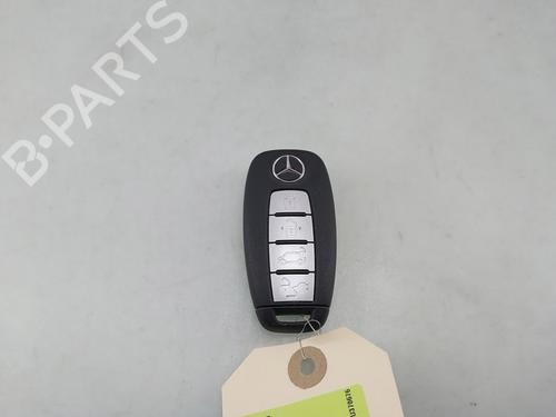 Used Electronic module Electronic module 33617463 33617463