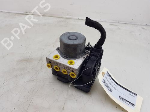 ABS pump OPEL MERIVA B MPV (S10) 1.4 (75) | BP36323727M43 - Image 2