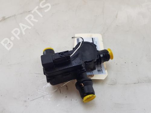 Auxiliary water pump MERCEDES-BENZ C-CLASS (W205) C 350 e (205.047) | BP26508309M111 