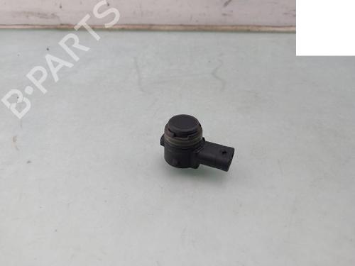 Used Electronic module Electronic module VW GOLF VII (5G1, BQ1, BE1, BE2) 1.5 TSI (150 hp) 33884253 33884253