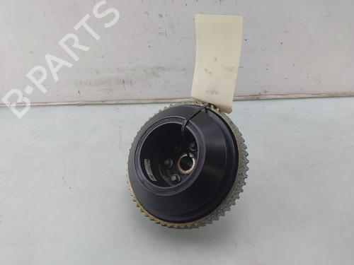 Used Pulley BMW X5 (F15, F85) xDrive 40e (313 hp) 29910234