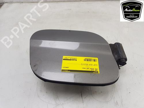 Used Fuel flap OPEL ASTRA K (B16) 1.4 Turbo (68) (150 hp) 20134731