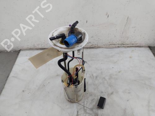 Fuel pump PEUGEOT BOXER Platform/Chassis 2.2 BlueHDi 165 | BP34124346M76 - Image 3