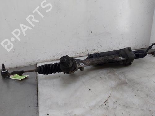 Steering rack BMW 1 (E87) 116 i | BP33812047M22 - Image 2