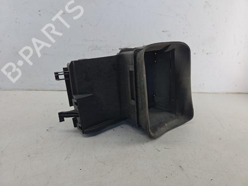 Pipe RENAULT CAPTUR I (J5_, H5_) 0.9 TCe 90 | BP37232041M125 - Image 4