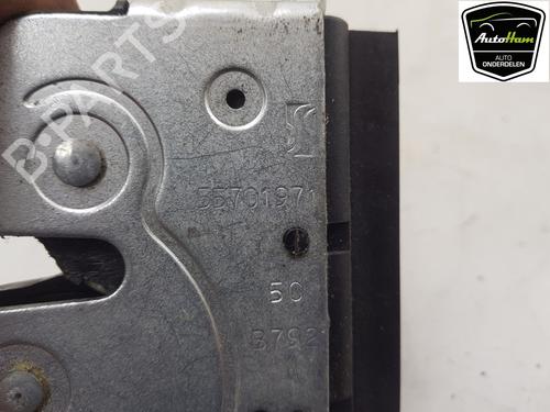 Other FIAT PUNTO (199_) 1.3 D Multijet | BP17977362O1 