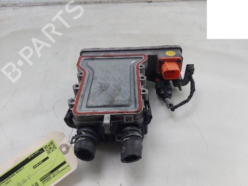 Andre VW TIGUAN (AD1, AX1) 1.4 eHybrid (245 hp) 30845462