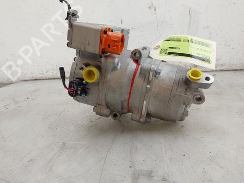 Compressor A/C Compressor A/C 36698843 36698843