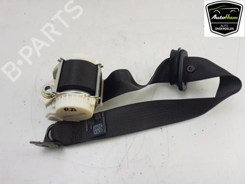 rear-right-belt-tensioner-opel-adam-m13-12-13357740-34127648-2012-2013-2014-2015-2016-2017-2018-2019-12042743 main image