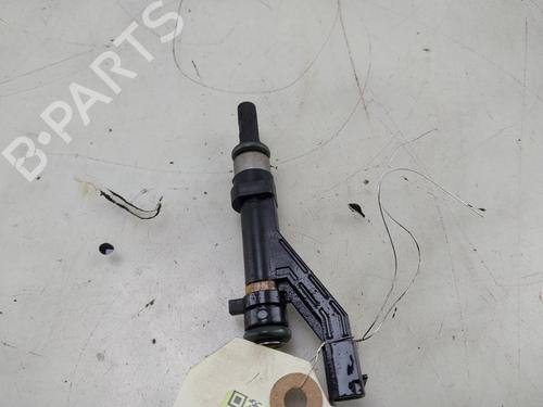 Injektor HYUNDAI i10 III (AC3, AI3) 1.0 MPi | BP30388274M100