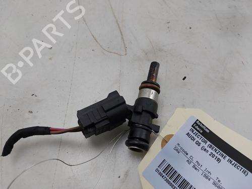 Injector AUDI Q5 (FYB, FYG) 2.0 TFSI quattro | BP29075670M100