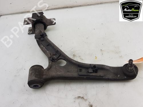 Left front suspension arm MERCEDES-BENZ CLA Coupe (C117) CLA 250 (117.344) | BP12041613M12 