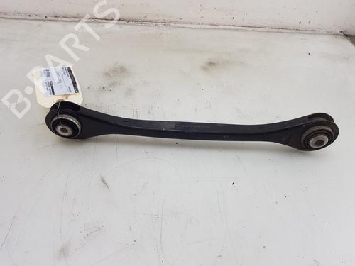 Used Right rear suspension arm AUDI Q5 (FYB, FYG) 2.0 TFSI quattro (252 hp) 26602175