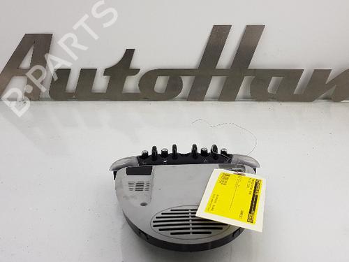 Used Interior roof light MINI MINI (R56) Cooper (115 hp) 12007835