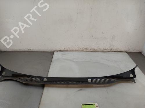 Used Scuttle panel Scuttle panel VW CADDY IV Box Body/MPV (SAA, SAH) 2.0 TDI (102 hp) 34578752 34578752