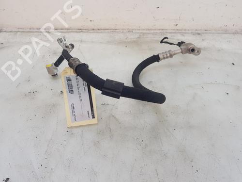 Used AC pipe AC pipe 27154590 27154590