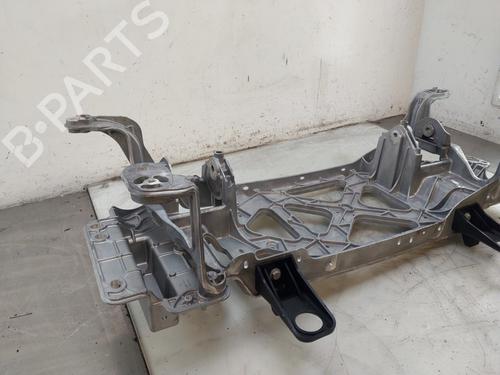 Subframe FORD PUMA (J2K, CF7) 1.0 ST EcoBoost mHEV | BP37448007M9 - Image 3