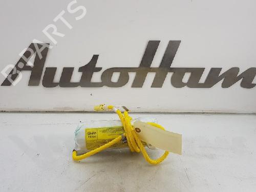 Used Other HYUNDAI i20 I (PB, PBT) 1.2 (78 hp) 13137813