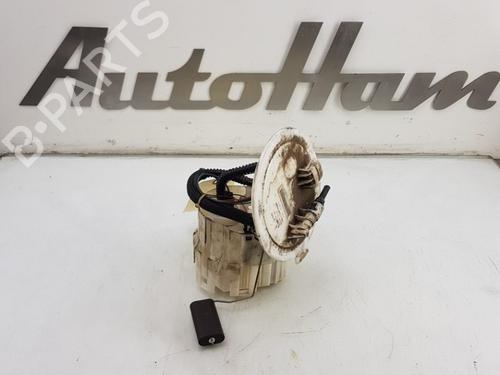 Bränslepump OPEL ZAFIRA / ZAFIRA FAMILY B (A05) 2.2 (M75) (150 hp) 28358177