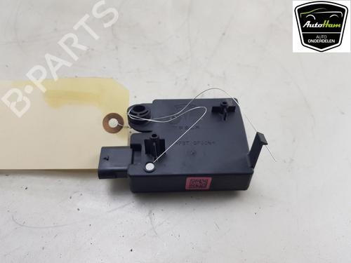 Electronic module TESLA MODEL 3 (5YJ3) EV | BP19772154M83 