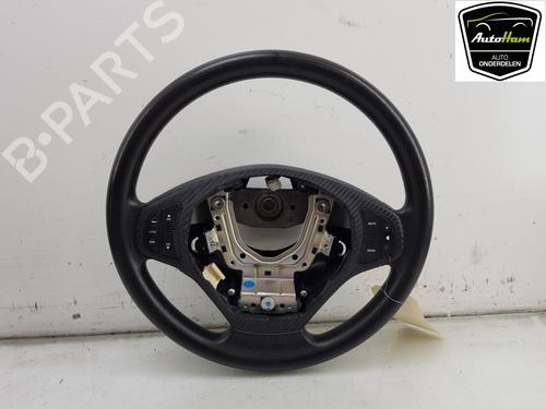 Used Steering wheel KIA CEE'D SW (ED) 1.4 (109 hp) 13106749