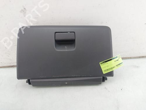 Used Glove box Glove box 39209743 39209743