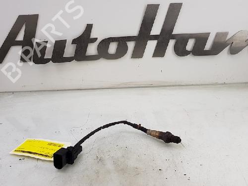 Used Electronic sensor Electronic sensor SKODA FABIA I Combi (6Y5) 1.4 (68 hp) 12060251 12060251