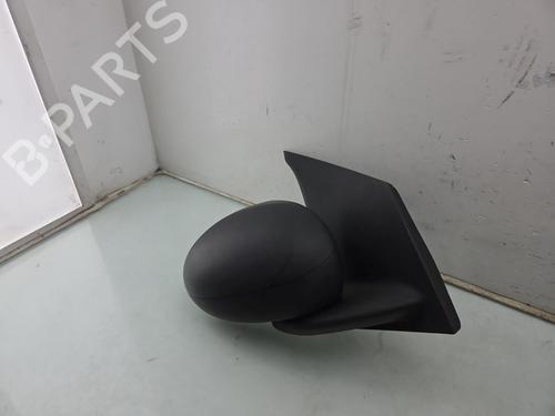 Right mirror PEUGEOT 107 (PM_, PN_) 1.0 | BP31922283C27