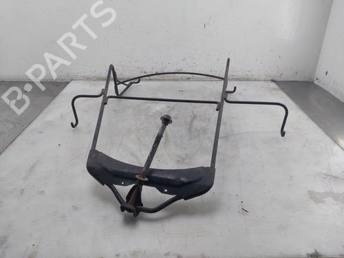 Used Support PEUGEOT PARTNER Box Body/MPV (K9) 1.5 BlueHDi 75 (75 hp) 32045055