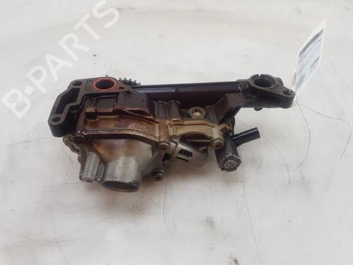 Used Other MERCEDES-BENZ C-CLASS (W205) C 350 e (205.047) (279 hp) 28197700
