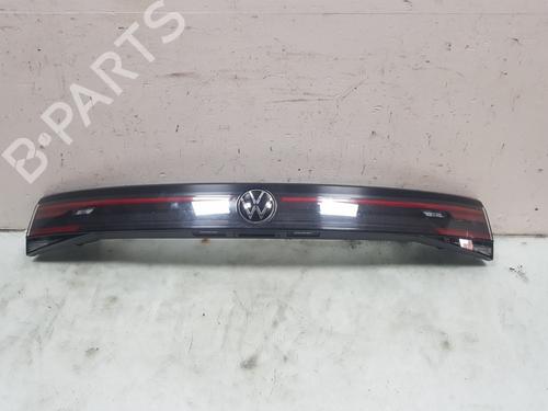 Used Other VW TAIGO (CS1) 1.0 TSI (110 hp) 30275535