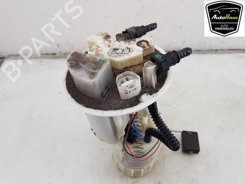 Fuel pump PEUGEOT 107 (PM_, PN_) 1.0 | BP22174549M76 