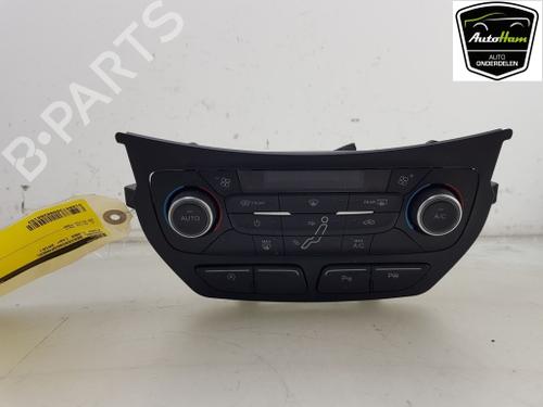 Used Climate control Climate control FORD C-MAX II (DXA/CB7, DXA/CEU) 1.5 EcoBoost (150 hp) 17515176 17515176