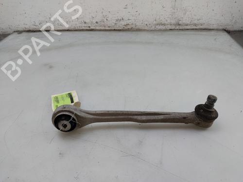 Used Left front suspension arm Left front suspension arm 37179201 37179201