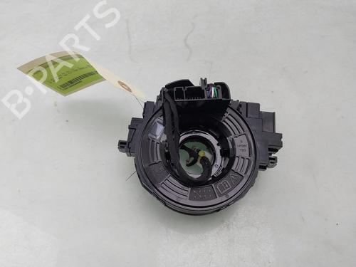 Used Squib airbag Squib airbag 30201872 30201872