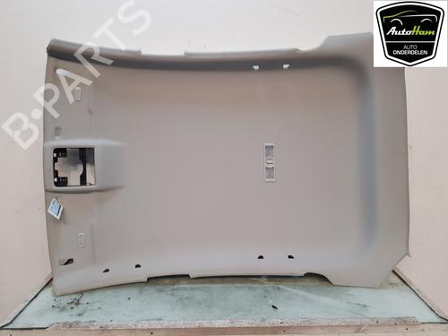 Interiør taket Interiør taket SEAT LEON (5F1) 1.6 TDI (110 hp) 22903319 22903319