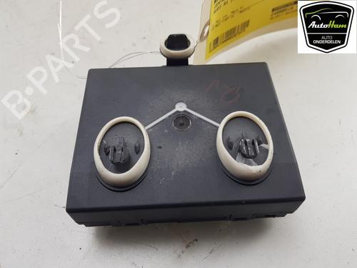 Used Control unit Control unit 19772015 19772015